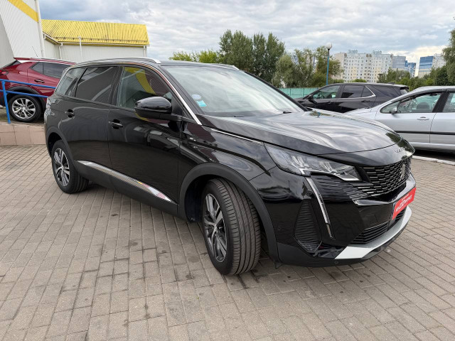 Фото автомобиля 4