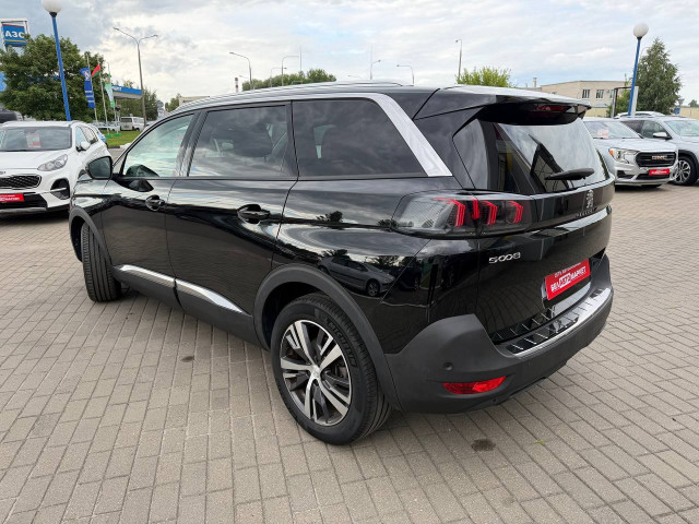 Фото автомобиля 7