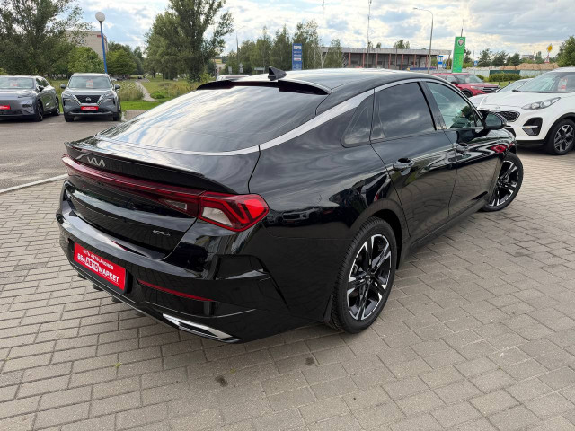 Фото автомобиля 5