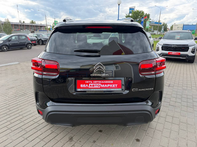 Фото автомобиля 5