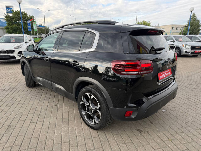 Фото автомобиля 6