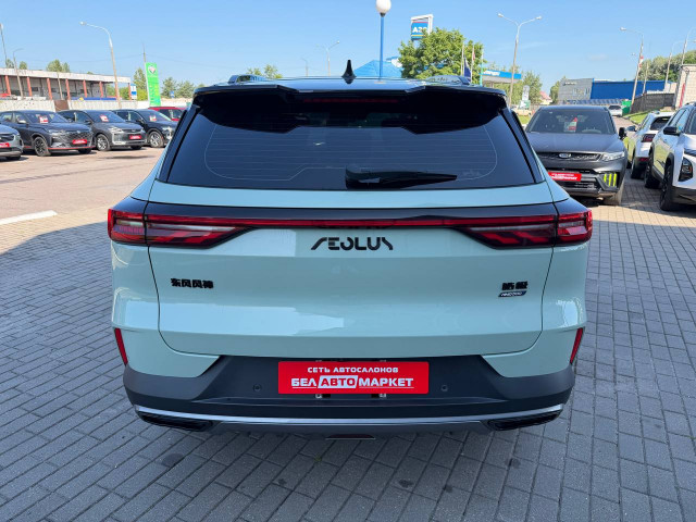 Фото автомобиля 2