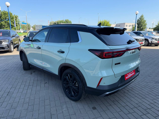 Фото автомобиля 6