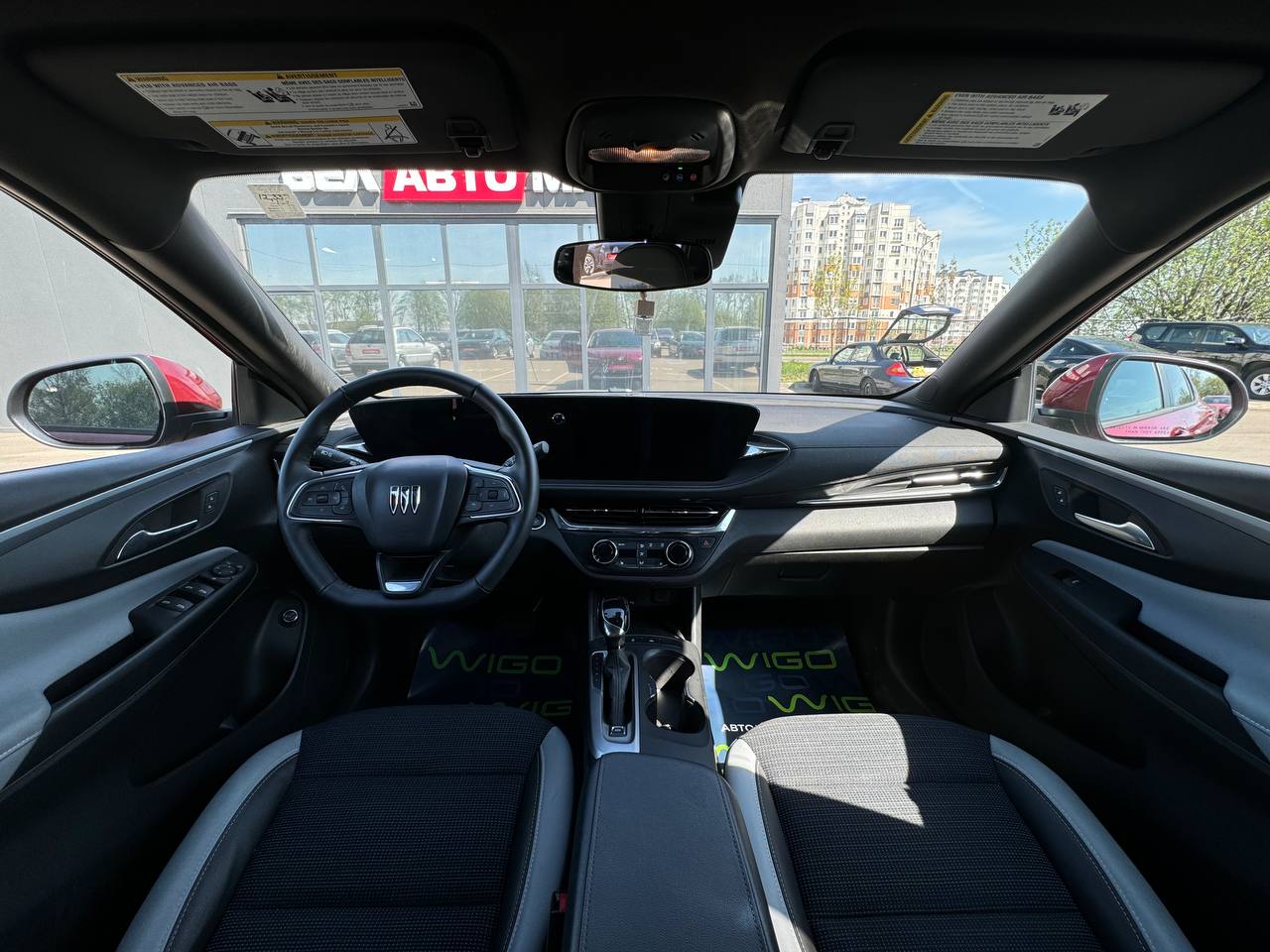 Фото автомобиля 15