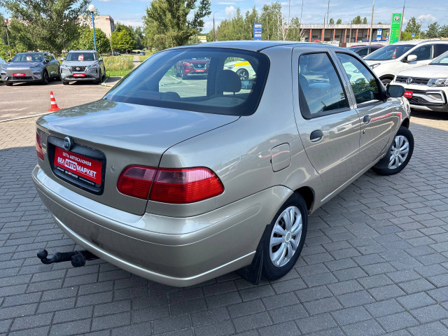 Фото автомобиля 5
