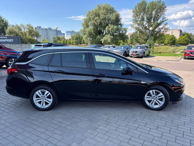 Фото автомобиля 5