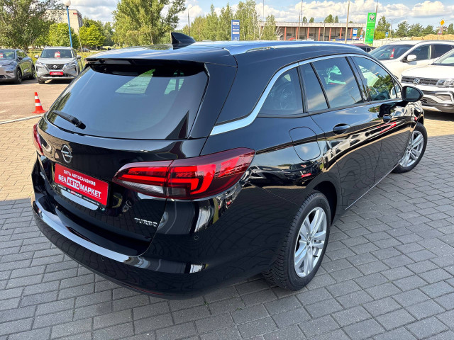 Фото автомобиля 6