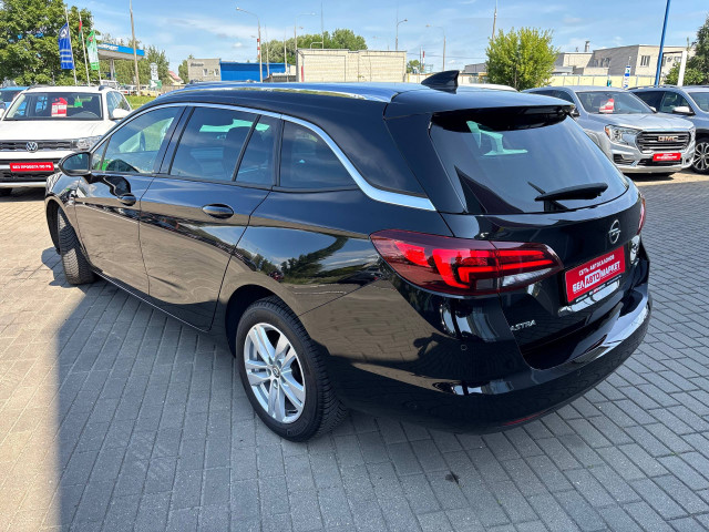 Фото автомобиля 7