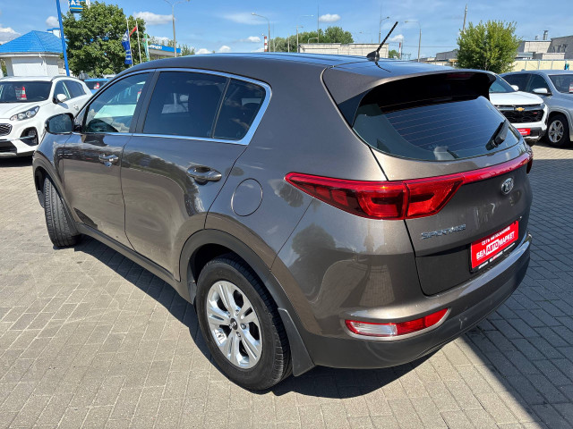 Фото автомобиля 5