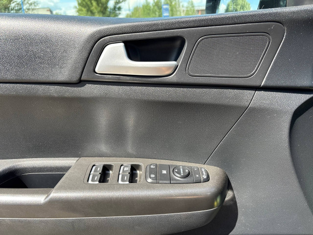 Фото автомобиля 14