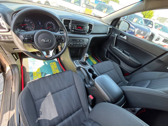 Фото автомобиля 15