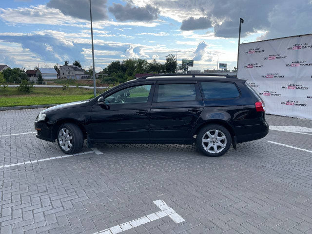 Фото автомобиля 7