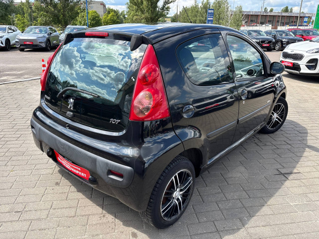 Фото автомобиля 5