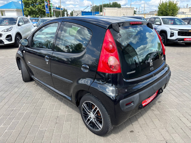 Фото автомобиля 7