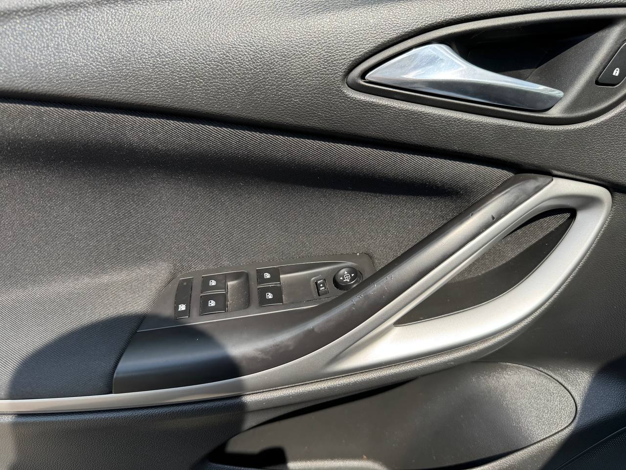 Фото автомобиля 14
