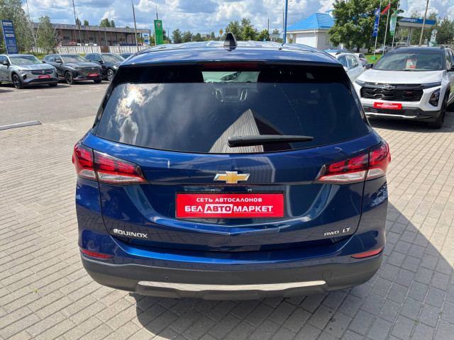 Фото автомобиля 2