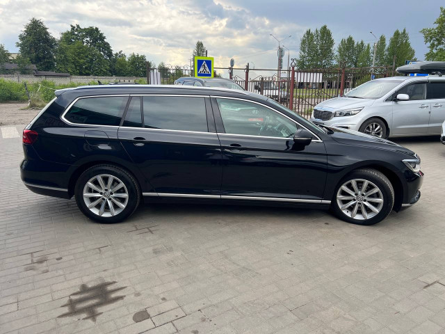 Фото автомобиля 5