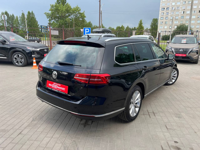 Фото автомобиля 6