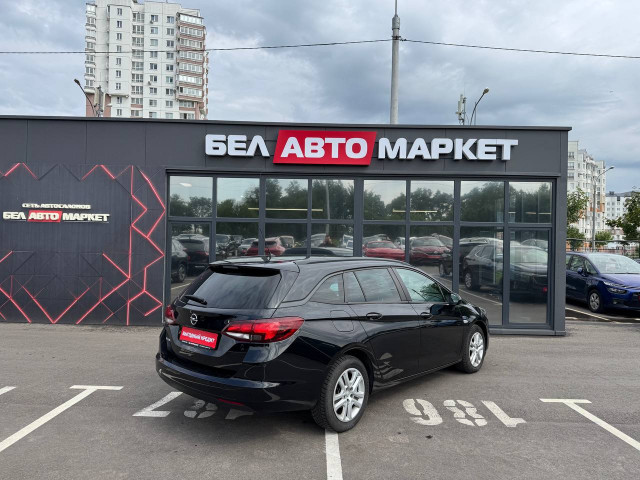 Фото автомобиля 4