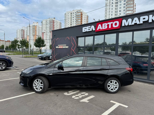 Фото автомобиля 7