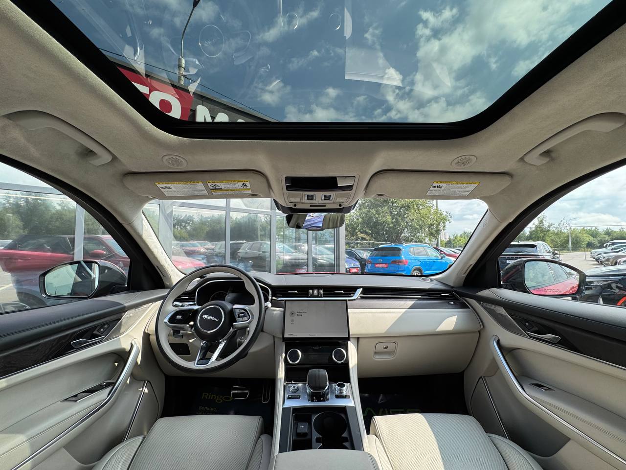 Фото автомобиля 11