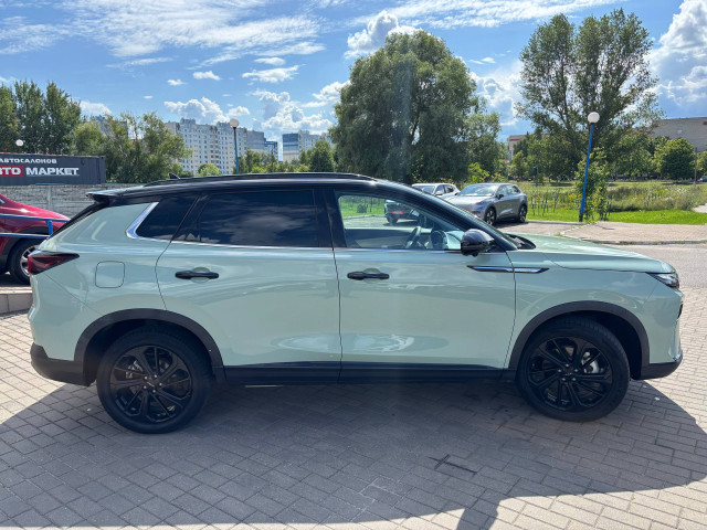Фото автомобиля 5