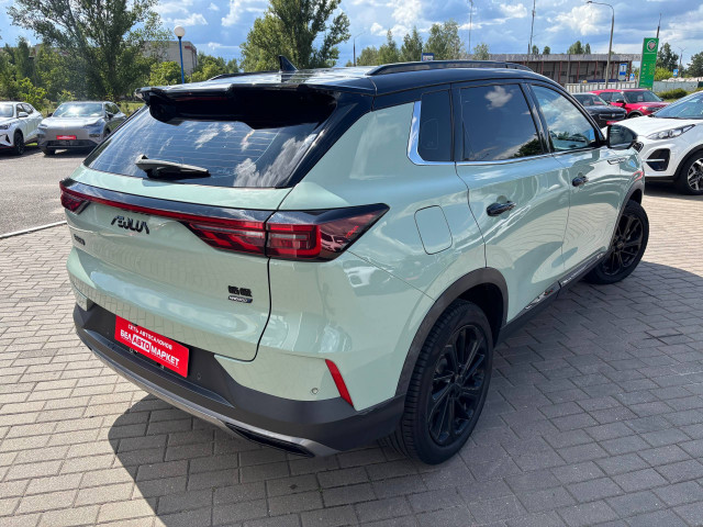 Фото автомобиля 6