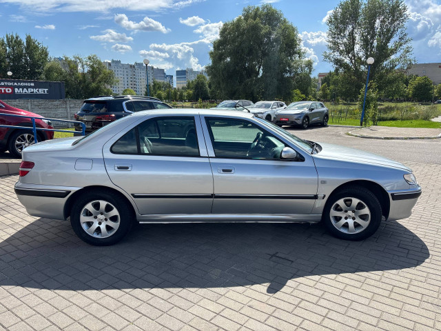 Фото автомобиля 5