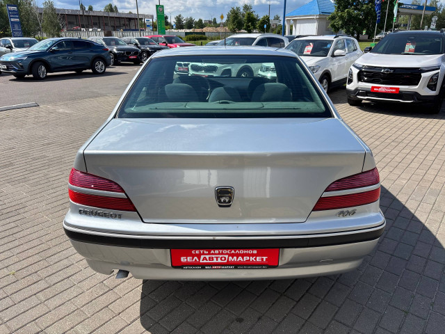Фото автомобиля 7