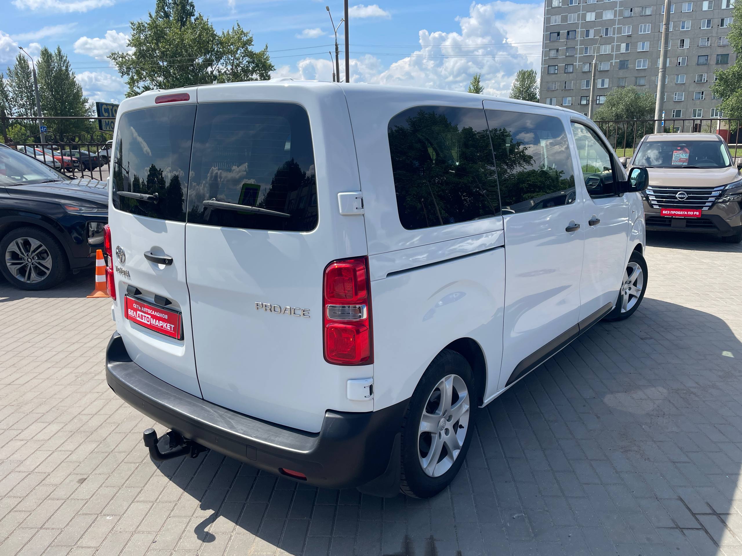 Фото автомобиля 6