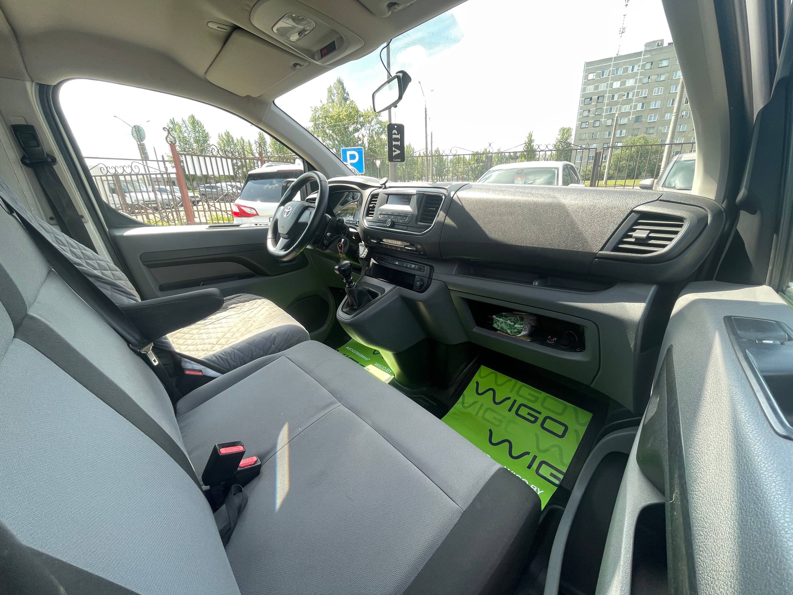 Фото автомобиля 16