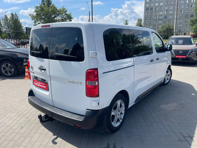 Фото автомобиля 6