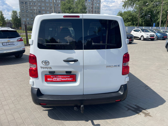 Фото автомобиля 7