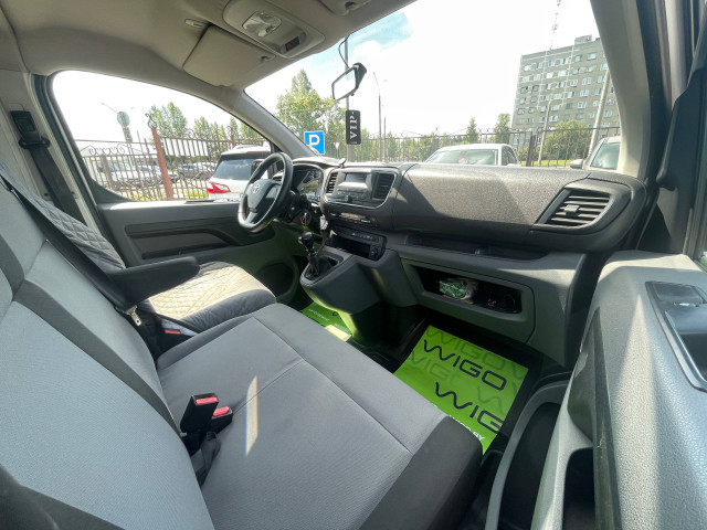 Фото автомобиля 16