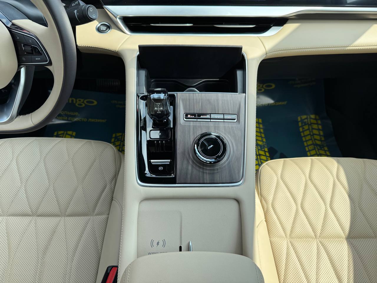 Фото автомобиля 13