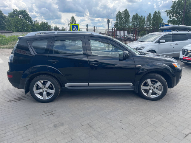 Фото автомобиля 1