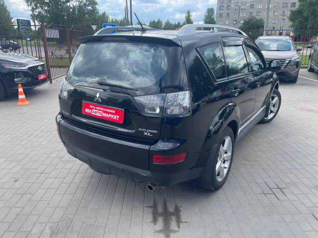 Фото автомобиля 4
