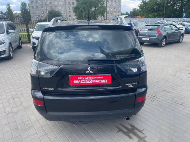 Фото автомобиля 5