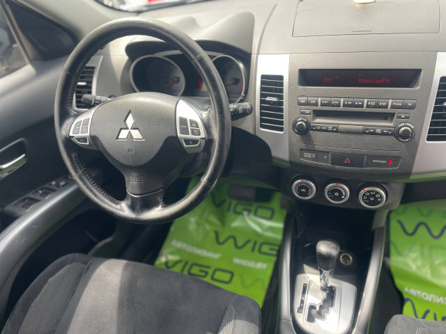 Фото автомобиля 17