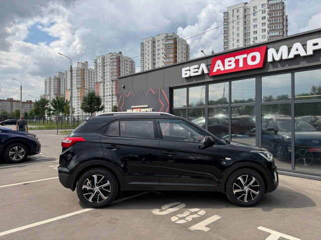 Фото автомобиля 3