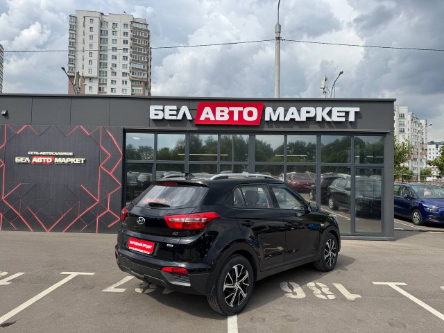 Фото автомобиля 4