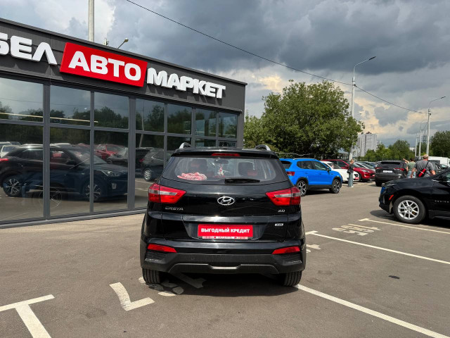 Фото автомобиля 5