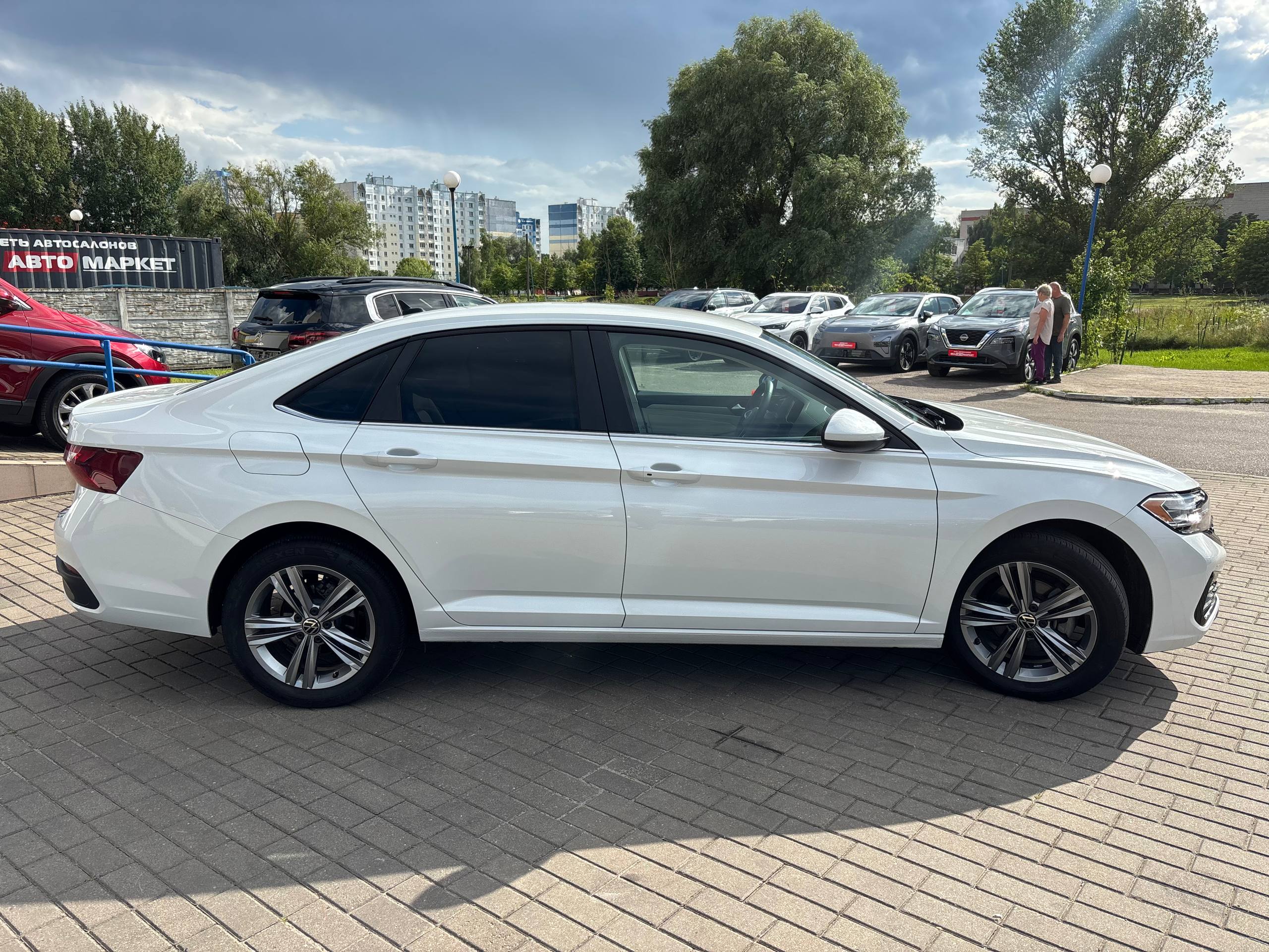 Фото автомобиля 4