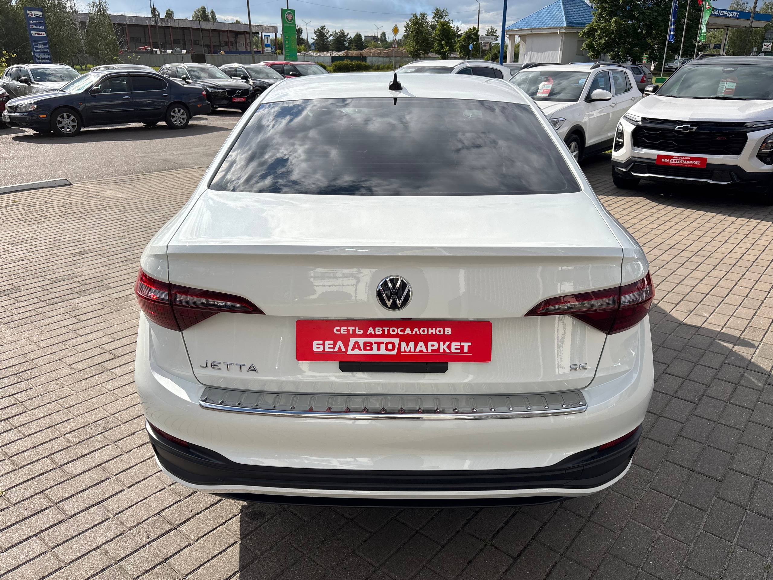 Фото автомобиля 6