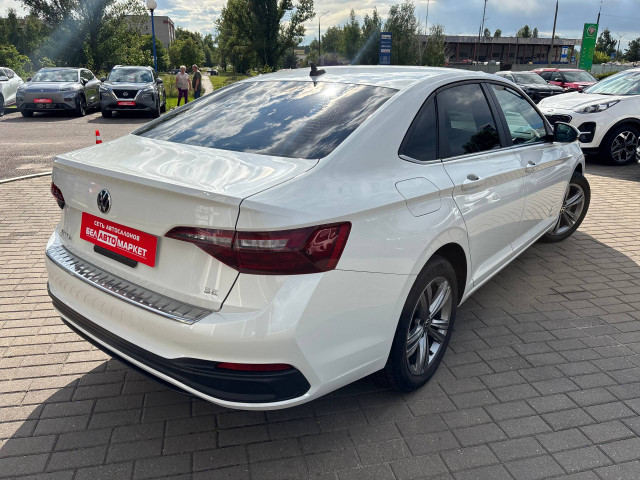 Фото автомобиля 5