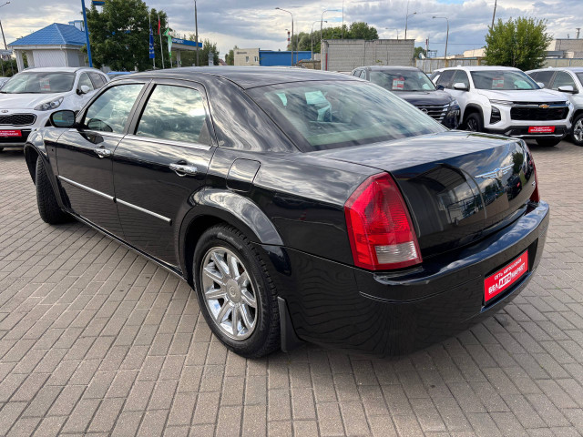 Фото автомобиля 2
