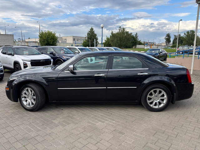 Фото автомобиля 7