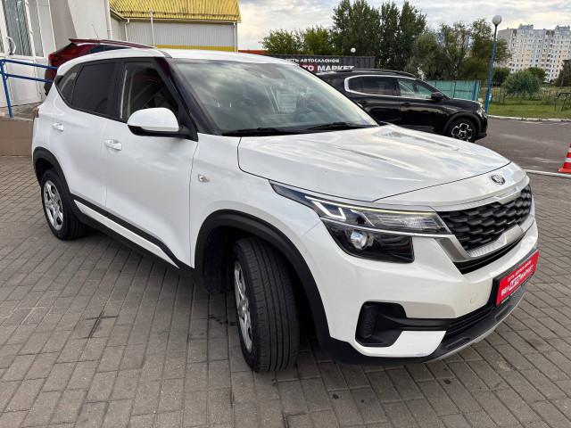 Фото автомобиля 4