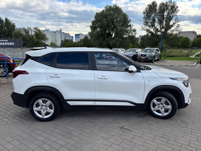 Фото автомобиля 5