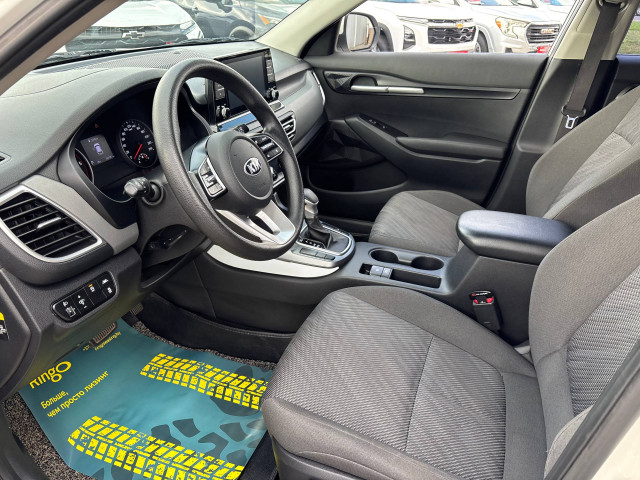 Фото автомобиля 10